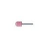 Slīpēšanas akmens Ø8x16 mm WR0816 6 AR 46 O 5V PFERD