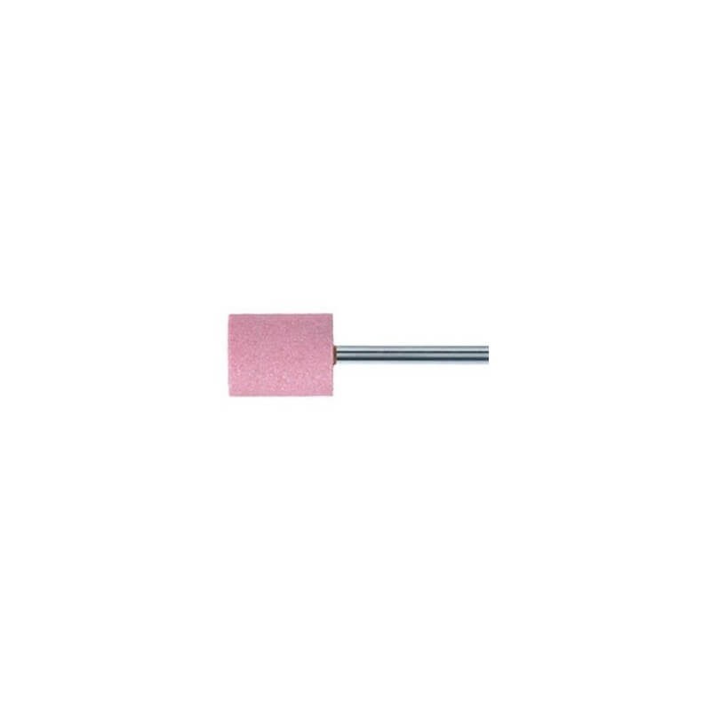 Slīpēšanas akmens Ø8x16 mm ZY0816 3 ADW 46 M 5V PFERD