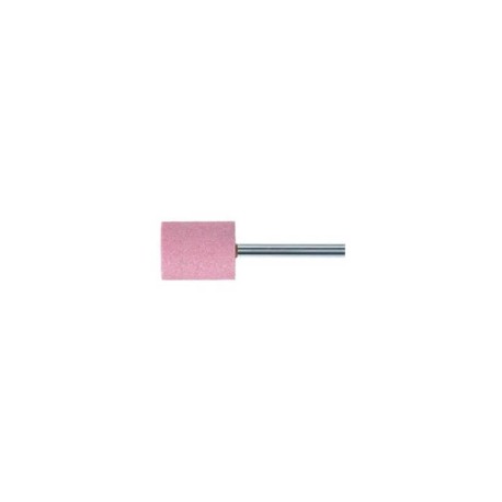 Slīpēšanas akmens Ø8x16 mm ZY0816 3 ADW 46 M 5V PFERD