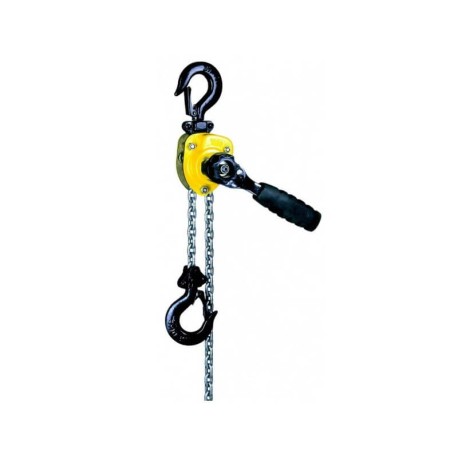 Pacēlājs YALE Handy 500 kg