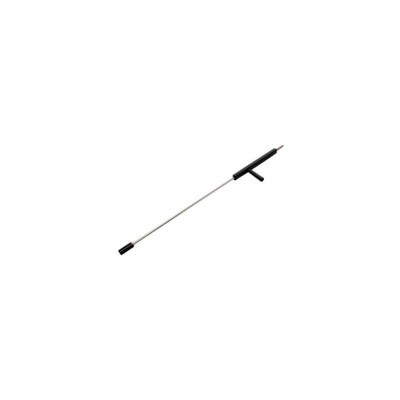 Putu smidzināšanas kāts Nilfisk 120 cm