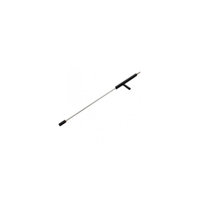 Putu smidzināšanas kāts Nilfisk 120 cm