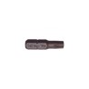 TORX antgalis KOKEN 100T-32 T40