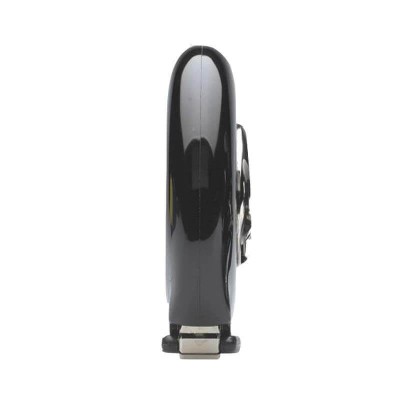 Mērlente STABILA ARCHITECT 15 m