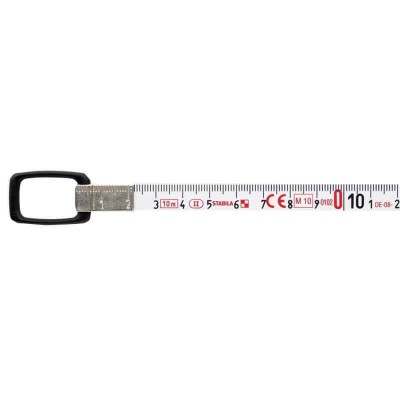 Mērlente STABILA ARCHITECT 15 m