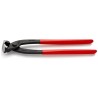 Knaibles 280mm KNIPEX 9901