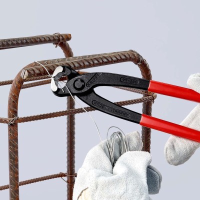 Knaibles 280mm KNIPEX 9901