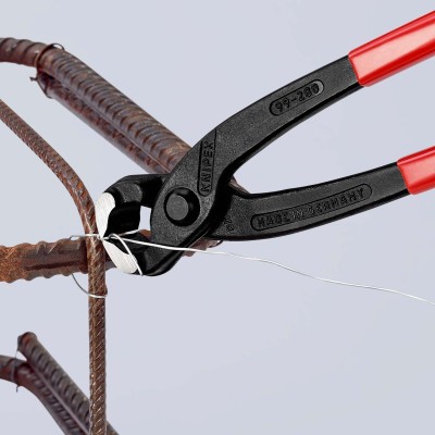 Knaibles 280mm KNIPEX 9901