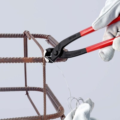 Knaibles 280mm KNIPEX 9901