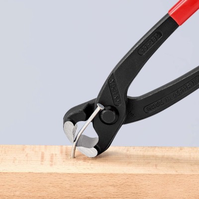 Knaibles 280mm KNIPEX 9901