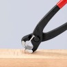 Knaibles 280mm KNIPEX 9901