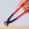 Knaibles 280mm KNIPEX 9901