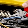 Elektriko replės KNIPEX 1305