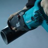 Zobenzāģis MAKITA JR3070CT