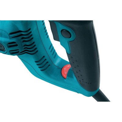 Zobenzāģis MAKITA JR3070CT