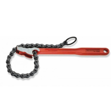 Ķēdes atslēga 4" ROTHENBERGER