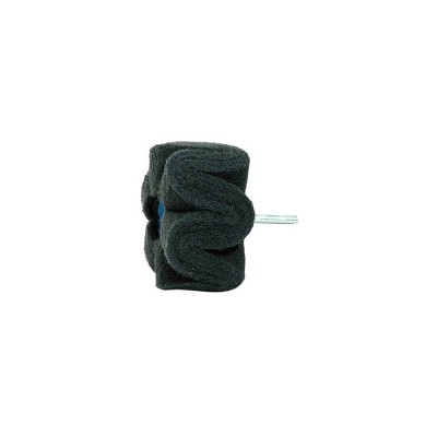 Slīpēšanas rullītis PFERD PNG10050/6 SiC 180