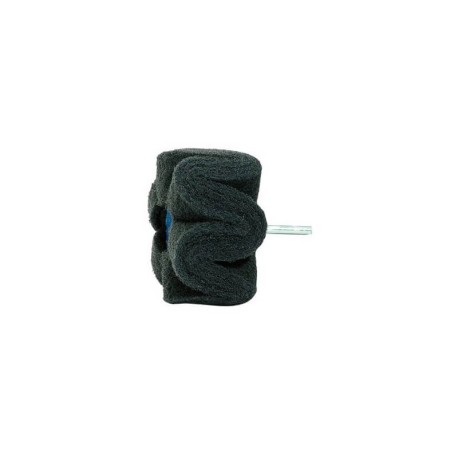 Slīpēšanas rullītis PFERD PNG10050/6 SiC 180