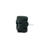 Slīpēšanas rullītis PFERD PNG10050/6 SiC 180