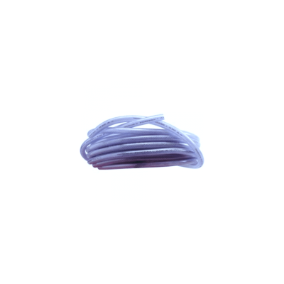Universāla caurule 25*34 mm TRICOFLEX Tricoclair AL 050455