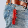 Universalus nuizoliavimo įrankis KNIPEX