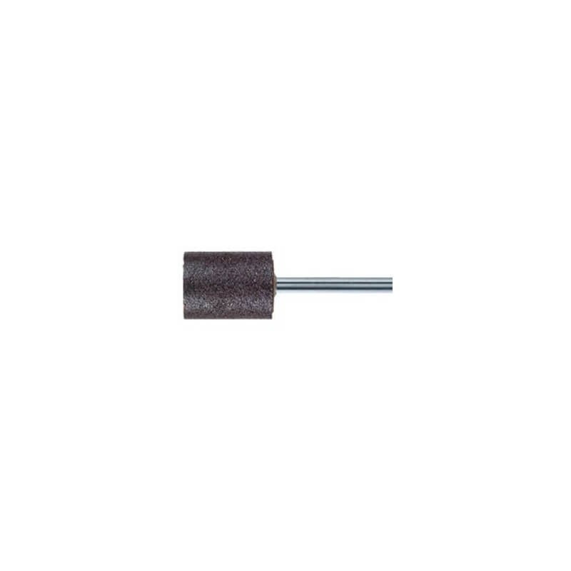 Slīpēšanas akmens Ø32x40 mm ZY3240 6 ADW 24 L 6B PFERD