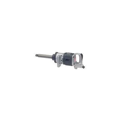 Trieciena uzgriežņu atslēga 1" INGERSOLL RAND 631L