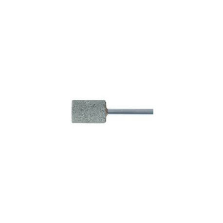 Slīpēšanas akmens Ø40x20 mm ZY4020 6 CN 80F10V ALU PFERD