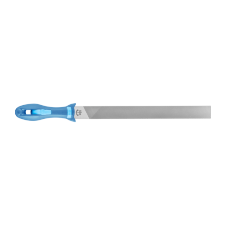 Plakana vīle PF1112 H2 PFERD 150 mm