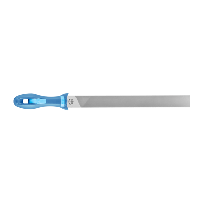 Plakana vīle PF1112 H2 PFERD 250 mm