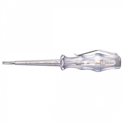 Skrūvgriezis-indikators 247 WERA