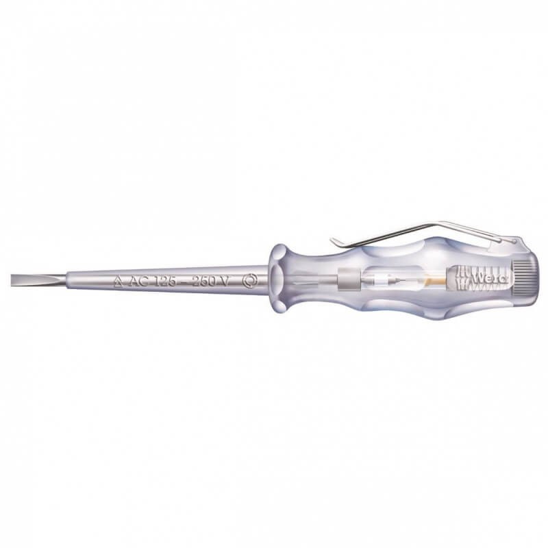 Skrūvgriezis-indikators 247 WERA