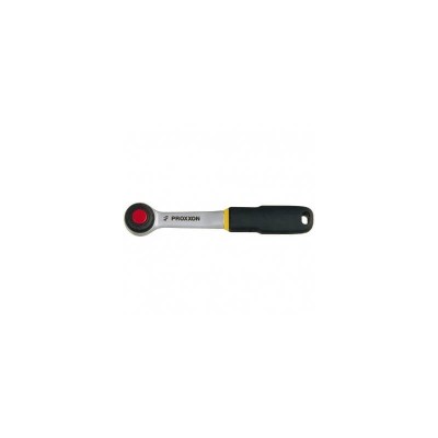 Terkšlė 3/8" PROXXON