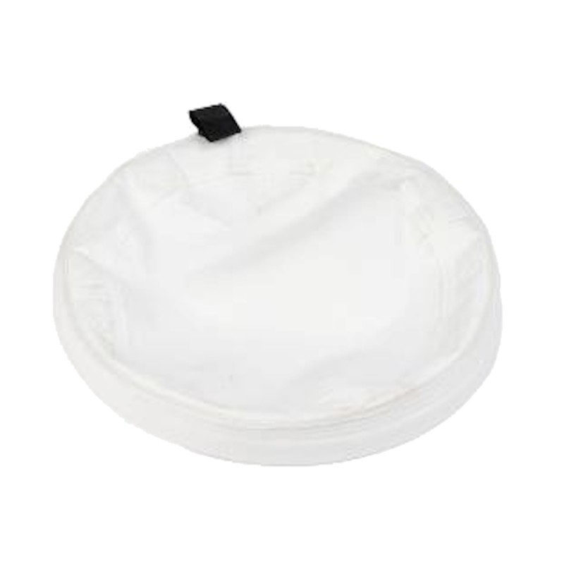 Filtra elements NILFISK Saltix3, GD910