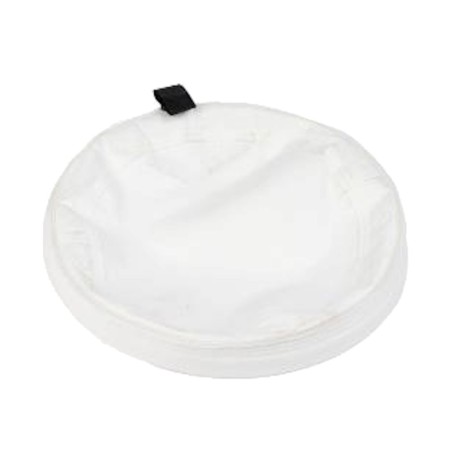 Filtra elements NILFISK Saltix3, GD910