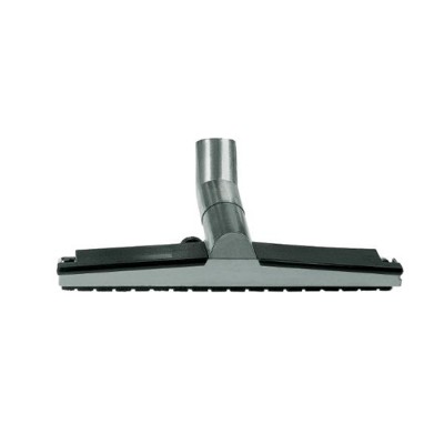 Alumīnija sausās sūkšanas uzgalis NILFISK Ø50x500mm