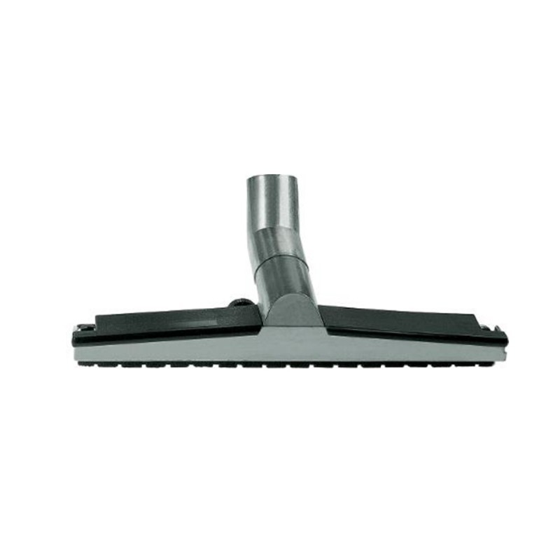 Alumīnija sausās sūkšanas uzgalis NILFISK Ø50x500mm