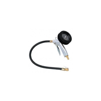 Riepu manometrs EWO Airmaster Premium