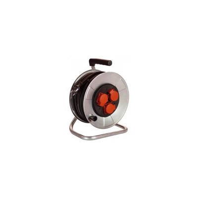 Pagarinātājs AS-SCHWABE H07RN-F 3G2,5 33m