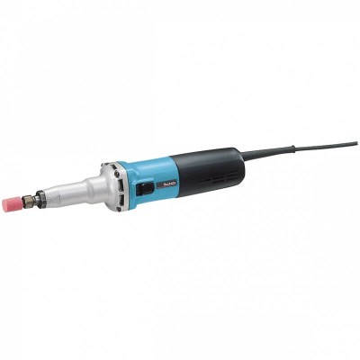 Gala slīpmašīna MAKITA GD0800C