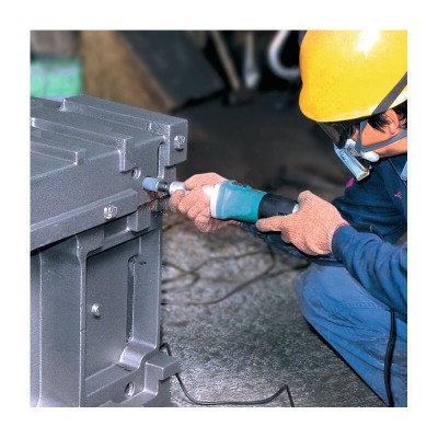 Gala slīpmašīna MAKITA GD0800C