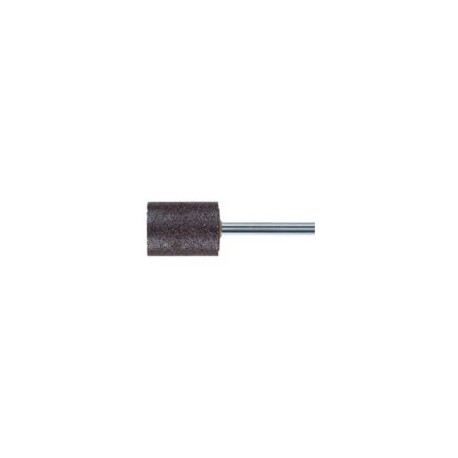 Slīpēšanas akmens Ø20x25 mm ZY2025 6 ADW 30 L 6B PFERD
