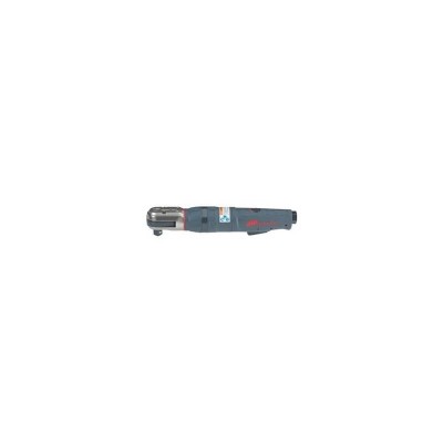 Pneimatiskā tirkšķatslēga 1/2" INGERSOLL RAND 1207MAX-D4
