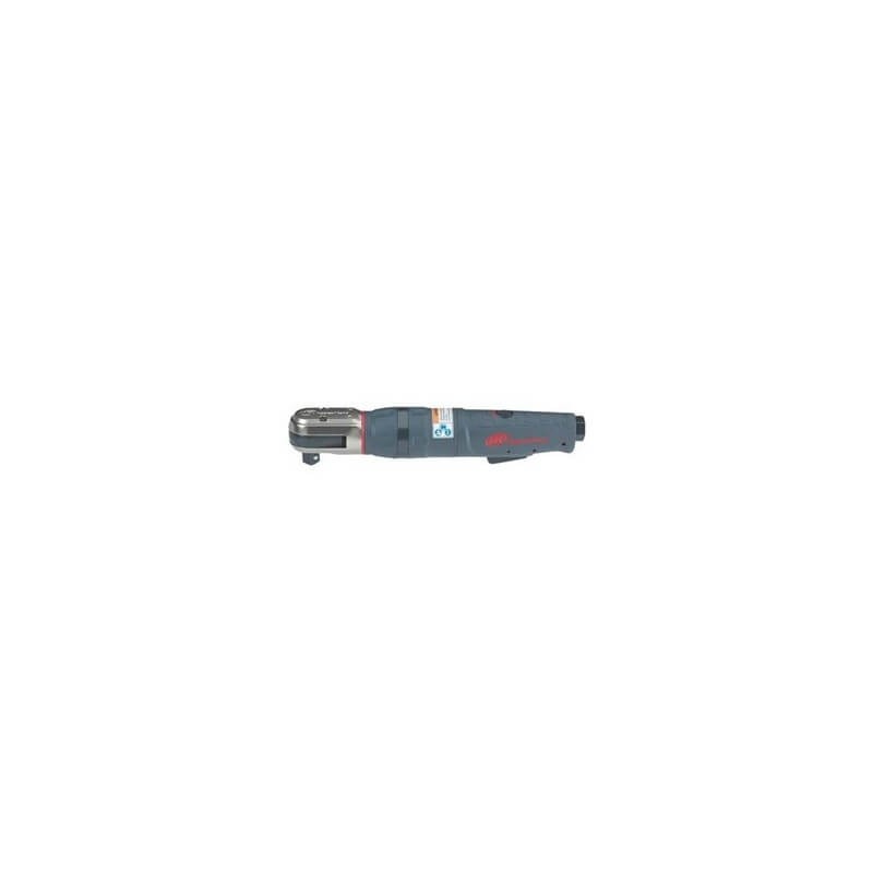 Pneimatiskā tirkšķatslēga 1/2" INGERSOLL RAND 1207MAX-D4
