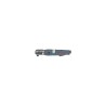 Pneimatiskā tirkšķatslēga 1/2" INGERSOLL RAND 1207MAX-D4