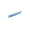 Universāla caurule 12*19 mm TRICOFLEX Tricoclair AL 502186