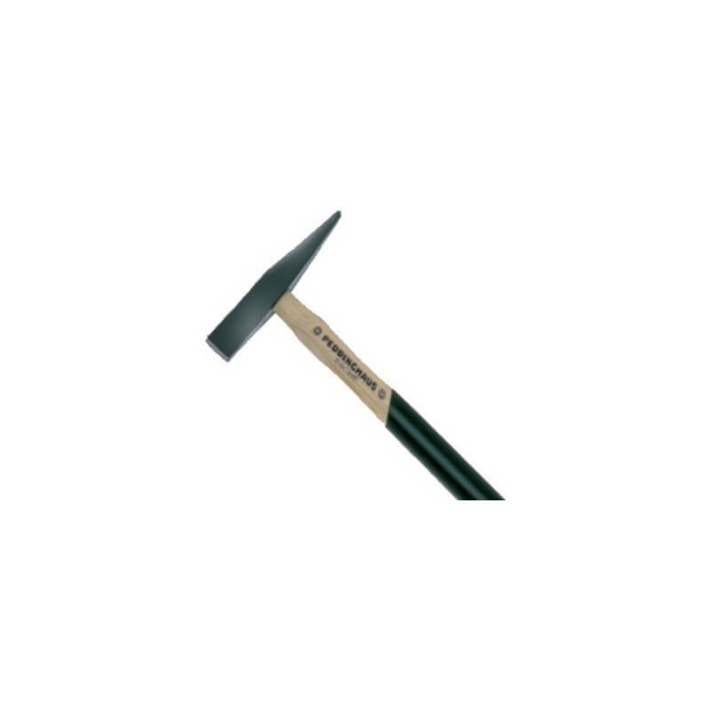 Metinātāja āmurs 330 g PEDDINGHAUS