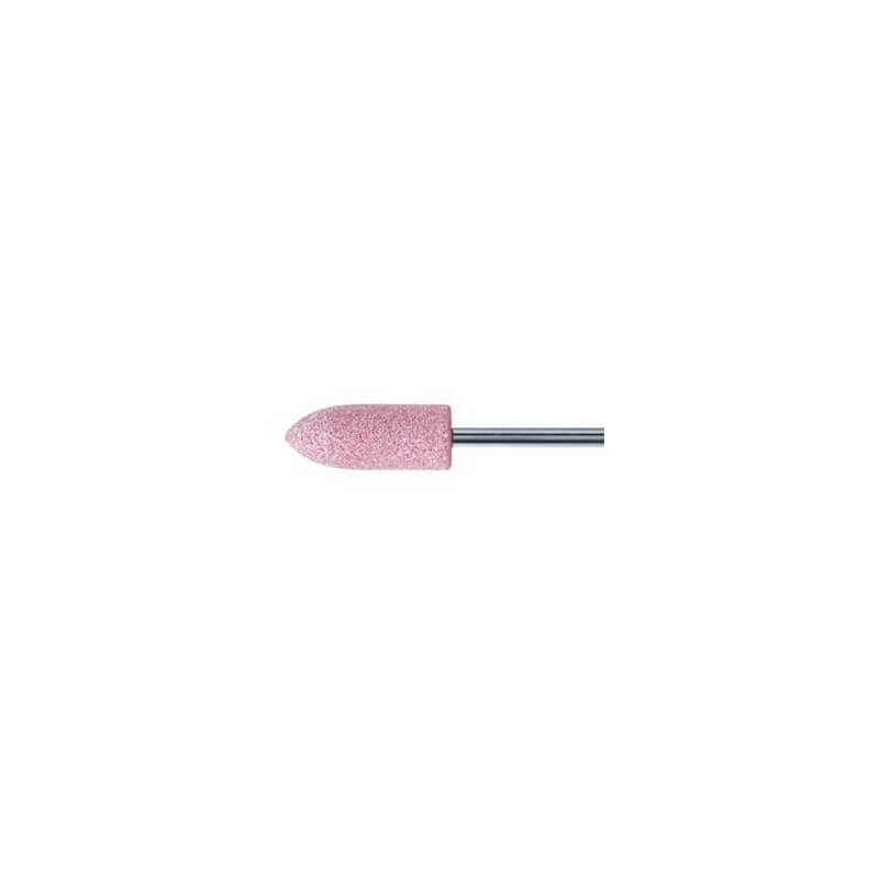 Slīpēšanas akmens Ø20x32 mm SP2032 6 AR 30 O 5V PFERD