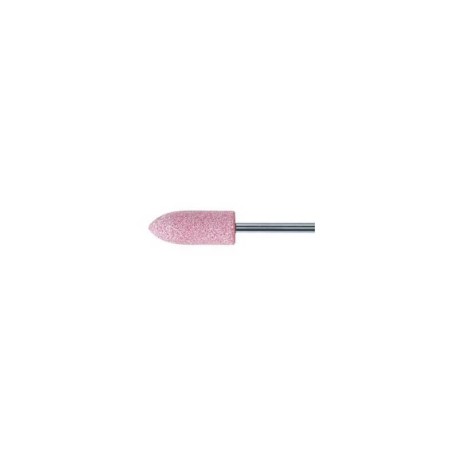 Slīpēšanas akmens Ø20x32 mm SP2032 6 AR 30 O 5V PFERD