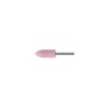 Slīpēšanas akmens Ø20x32 mm SP2032 6 AR 30 O 5V PFERD